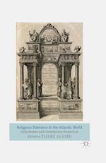 Religious Tolerance in the Atlantic World