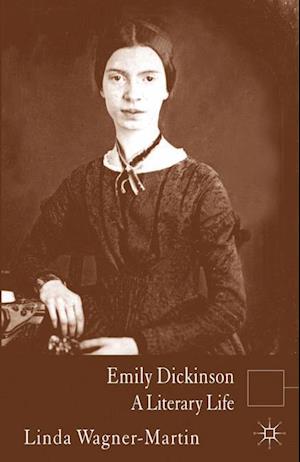 Emily Dickinson