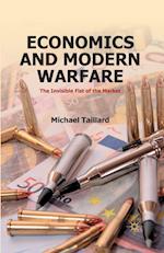 Economics and Modern Warfare