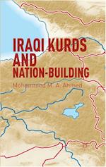 Iraqi Kurds and Nation-Building