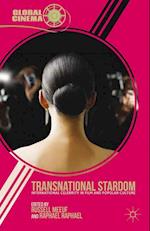 Transnational Stardom