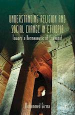 Understanding Religion and Social Change in Ethiopia