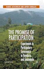 The Promise of Participation