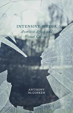 Intensive Media