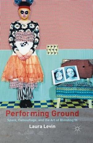 Performing Ground