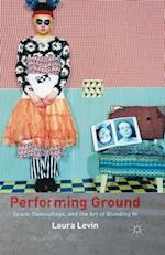 Performing Ground