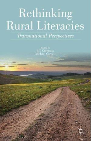 Rethinking Rural Literacies