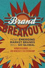 Brand Breakout