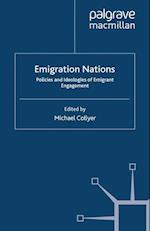 Emigration Nations