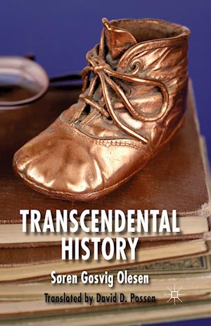 Transcendental History