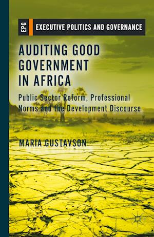 Auditing Good Government in Africa