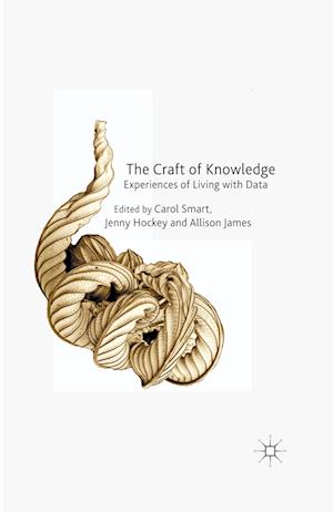 The Craft of Knowledge