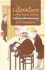 Literature in the Public Service