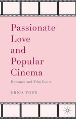 Passionate Love and Popular Cinema