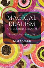 Magical Realism and Cosmopolitanism