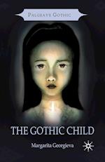 The Gothic Child