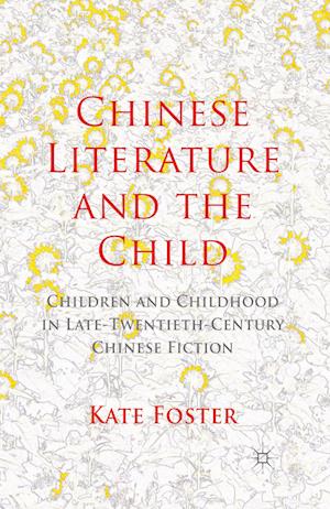 Chinese Literature and the Child