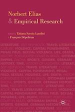 Norbert Elias and Empirical Research