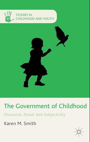 The Government of Childhood