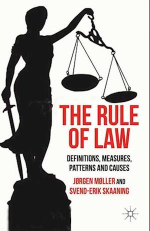 The Rule of Law