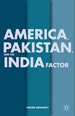 America, Pakistan, and the India Factor