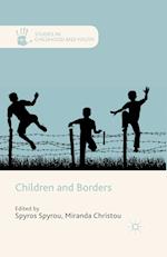 Children and Borders