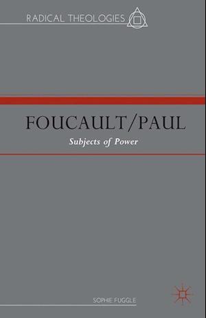 Foucault/Paul