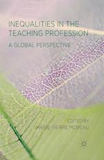 Inequalities in the Teaching Profession