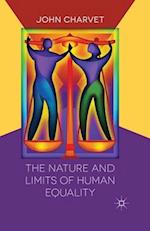 The Nature and Limits of Human Equality