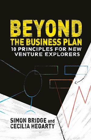 Beyond the Business Plan