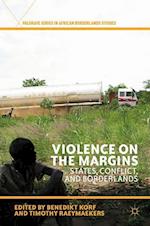 Violence on the Margins