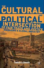 The Cultural and Political Intersection of Fair Trade and Justice