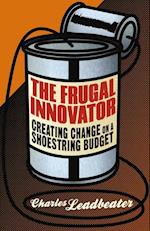 The Frugal Innovator