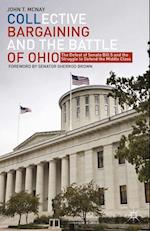 Collective Bargaining and the Battle of Ohio