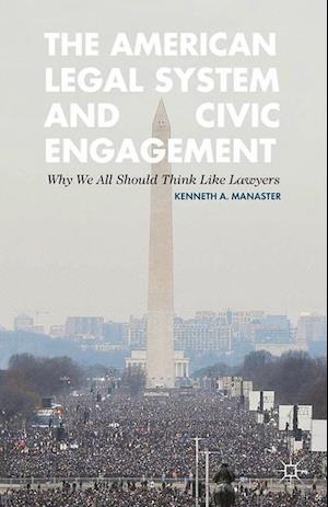 The American Legal System and Civic Engagement