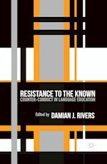 Resistance to the Known