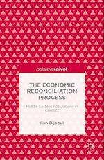 The Economic Reconciliation Process: Middle Eastern Populations in Conflict