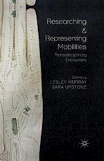 Researching and Representing Mobilities
