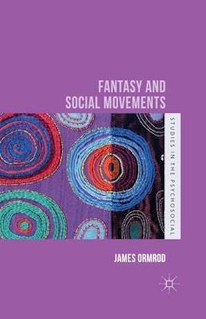 Fantasy and Social Movements