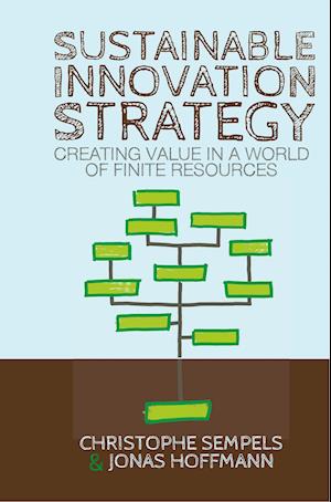 Sustainable Innovation Strategy
