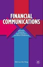 Financial Communications