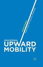 Educational Upward Mobility