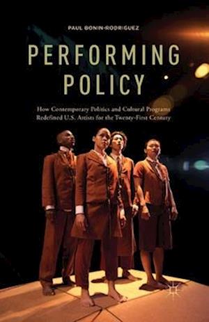 Performing Policy