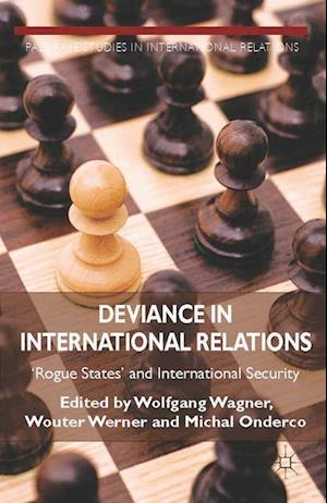 Deviance in International Relations