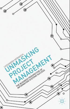 Unmasking Project Management