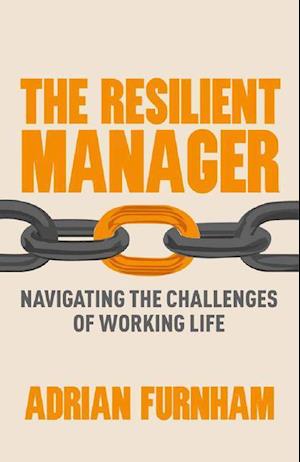 The Resilient Manager