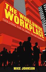The Worldwide Workplace