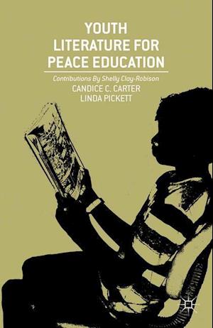 Youth Literature for Peace Education