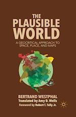 The Plausible World