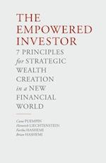 The Empowered Investor